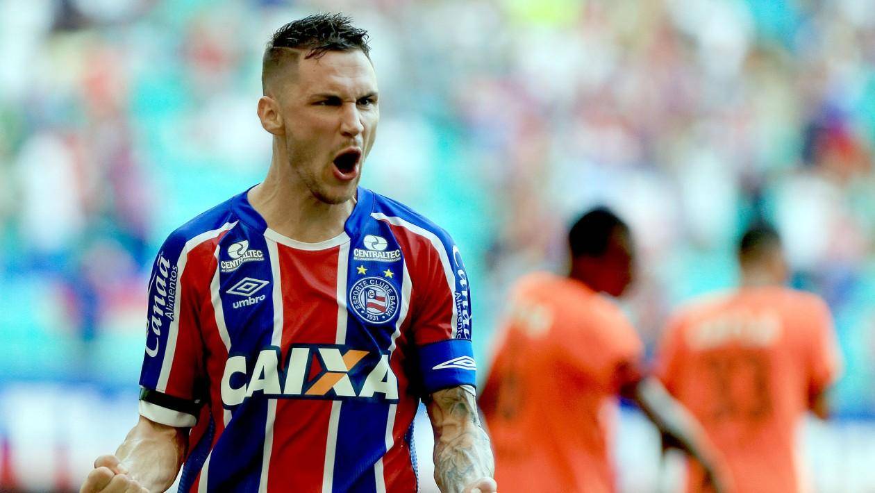 澳门金沙娱乐城投注-阿瓦斯主场击败哈塔菲，继续稳固中游位置(瓦斯琪的命令前置任务)