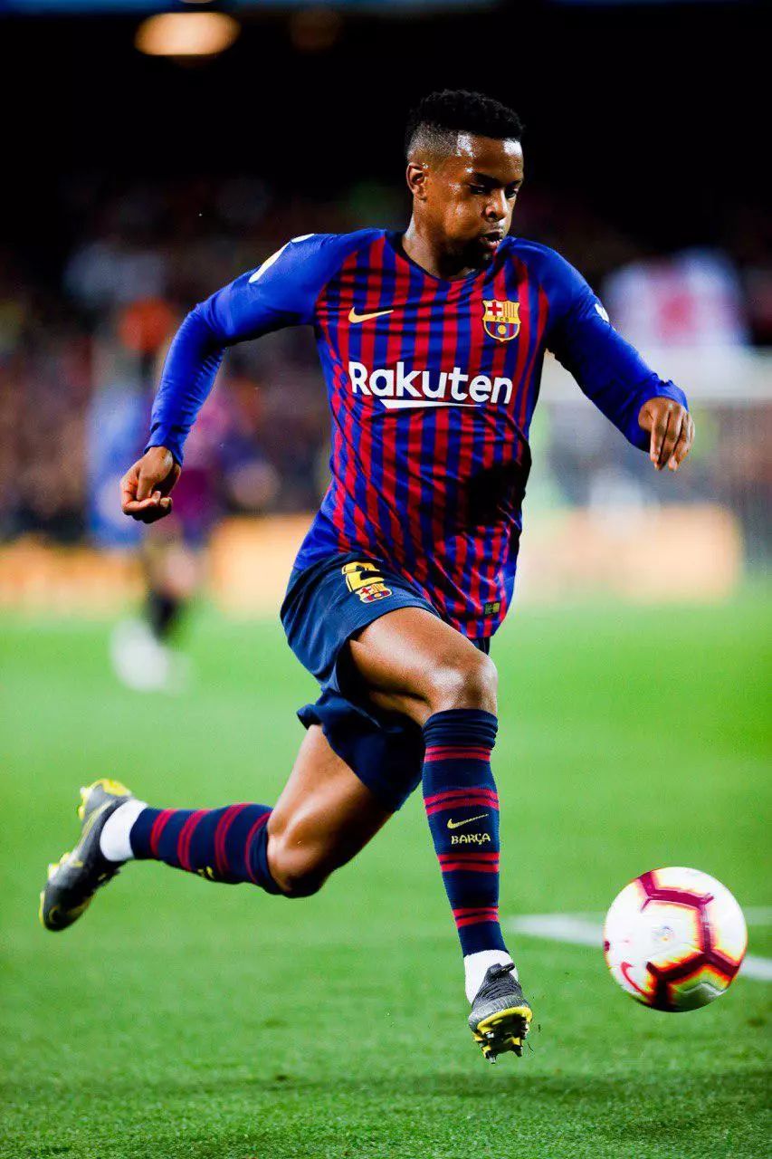 澳门金沙娱乐在线-卫冕劲旅：巴萨再次挑战冠军宝座