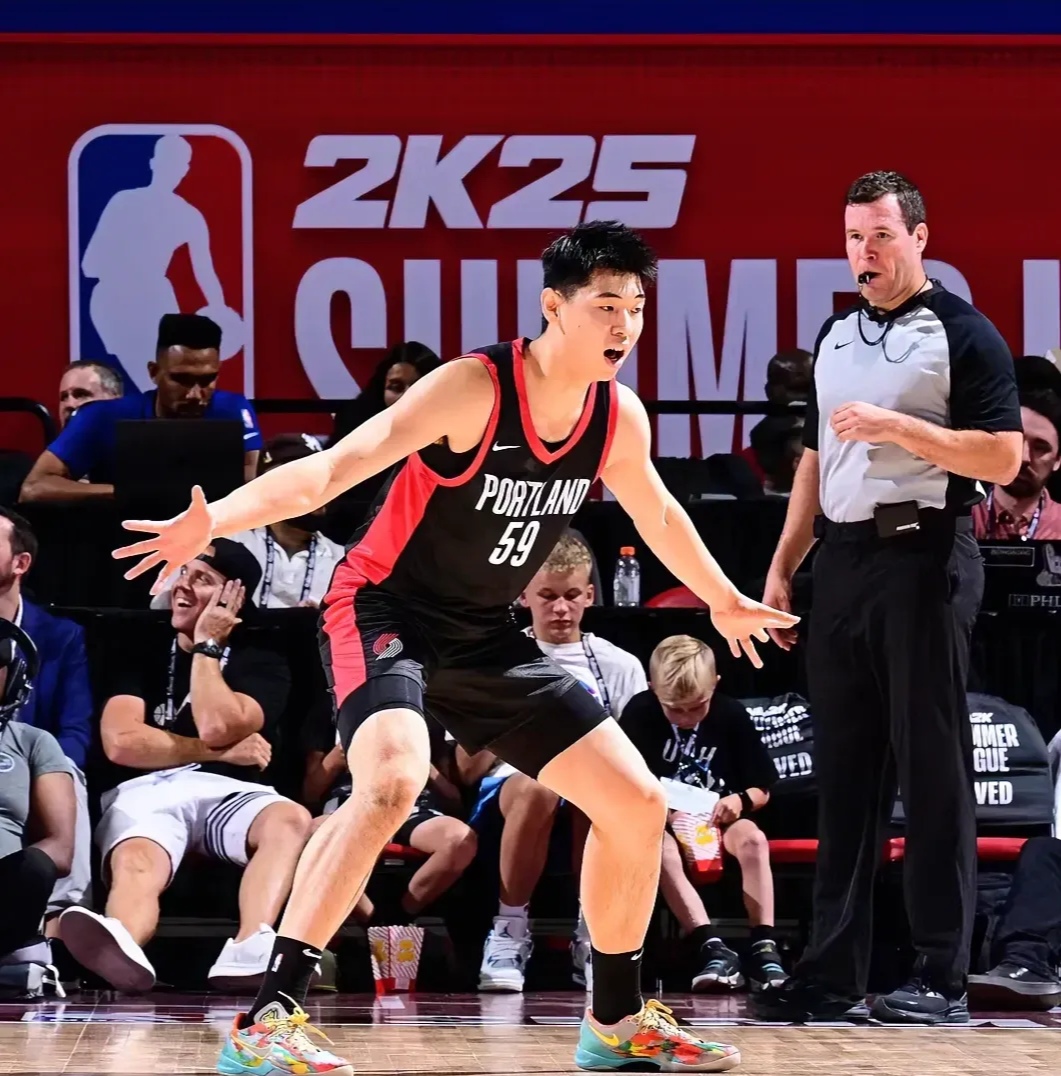 澳门金沙娱乐城投注-关于开拓者挑战高难度，成功击败对手实现逆转的信息