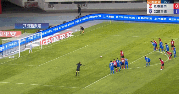 金沙娱乐入口-在本场比赛之前，联赛积分榜是否动态变化？的简单介绍