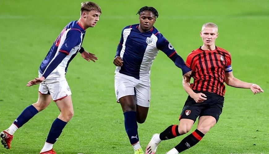 澳门金沙娱乐在线-斯旺西主场大比分获胜，喜迎大捷的简单介绍