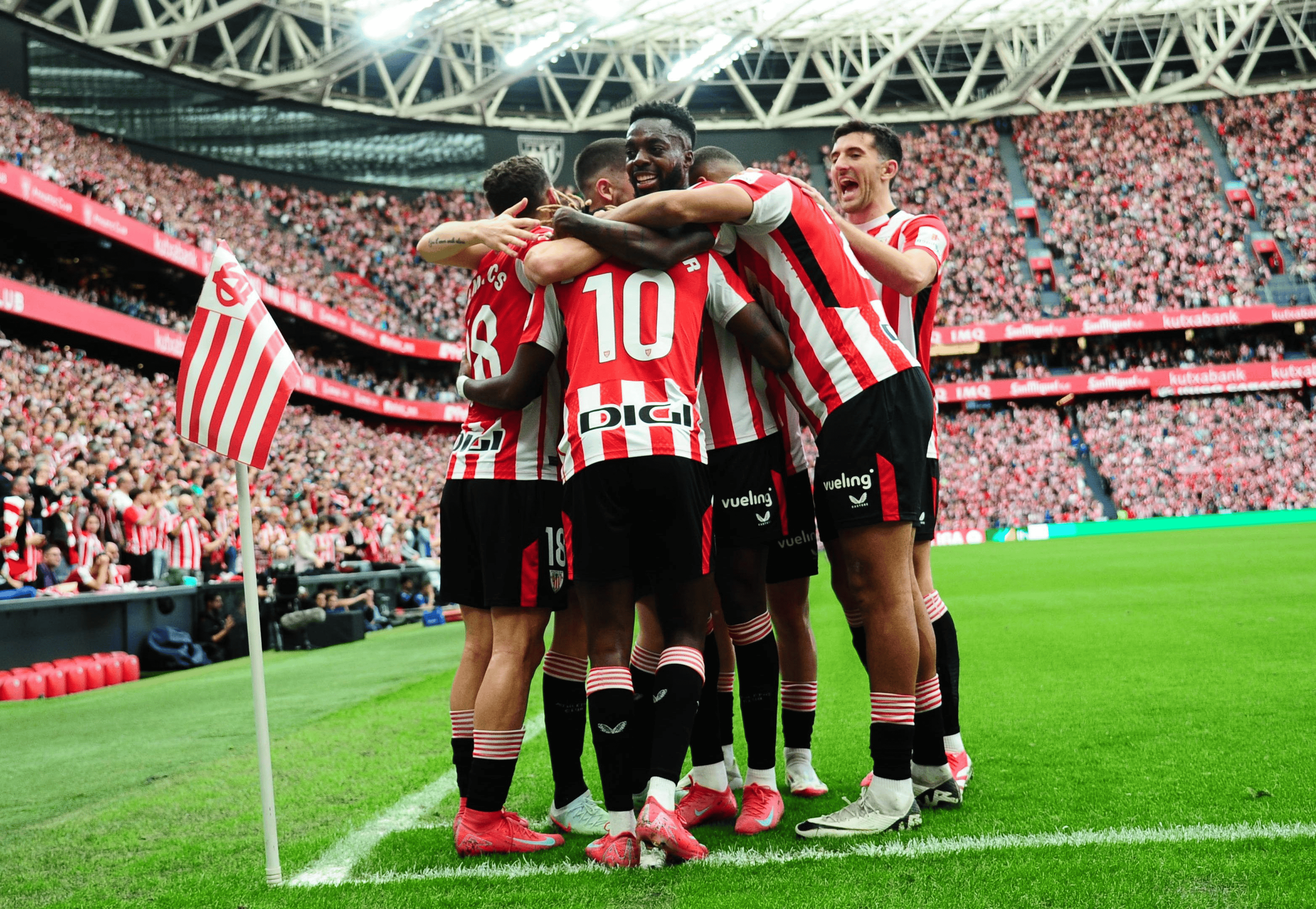 金沙娱乐入口-皇家马德里险胜,巴伦西亚被毕尔巴鄂击败了吗