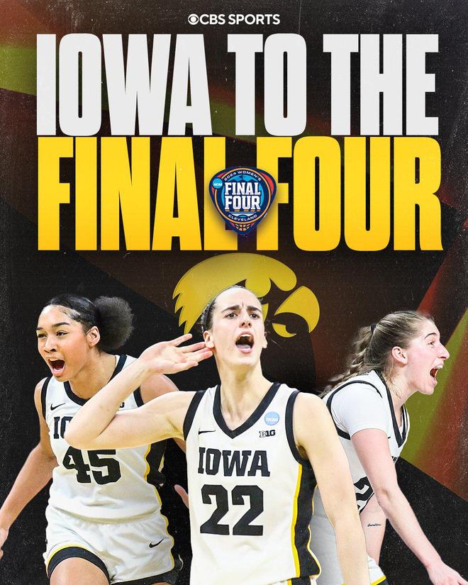 金沙娱乐入口-关于瑞士女篮被淘汰出局，未能成功晋级欧锦赛八强的信息