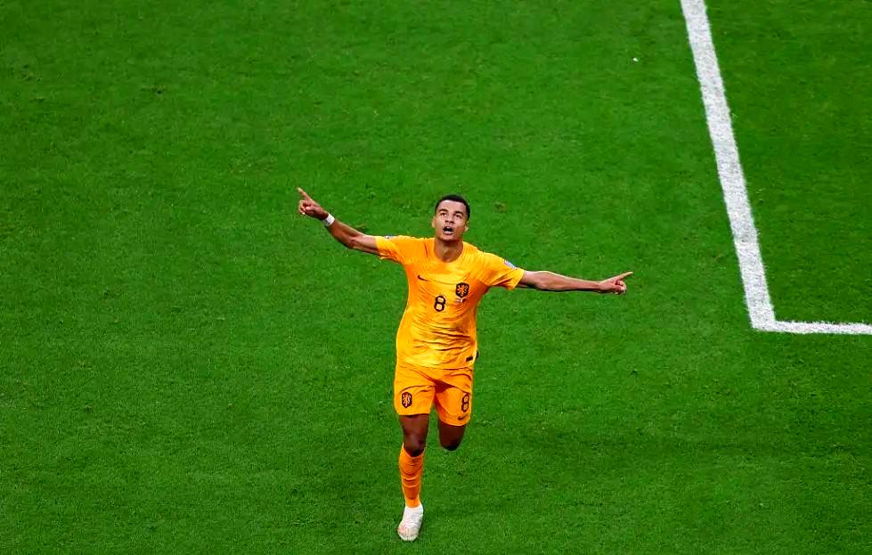 金沙娱乐入口-卡塔尔球队惜败于对手,遗憾出局了吗