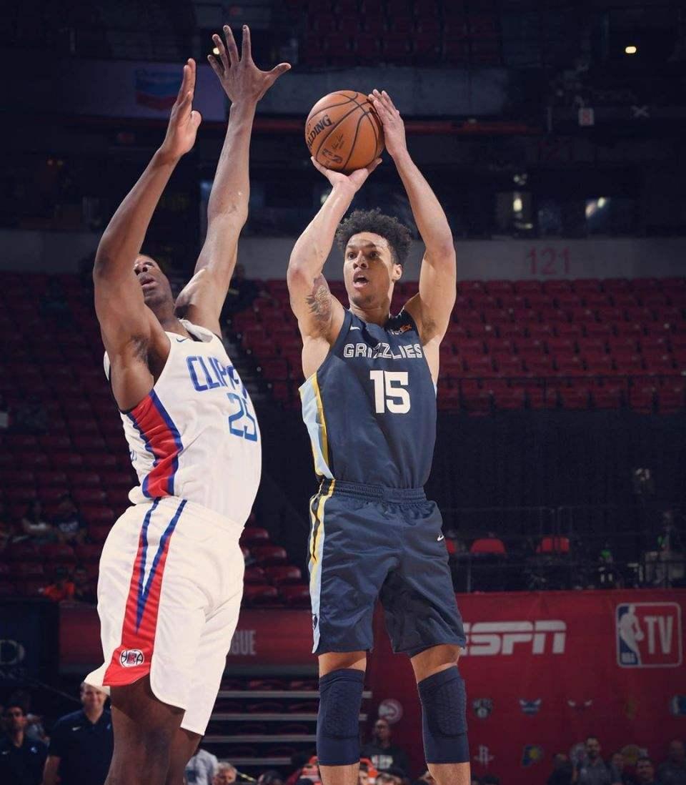 金沙娱乐城官网-摩纳哥球探考察新秀亚历山大参加试训的简单介绍