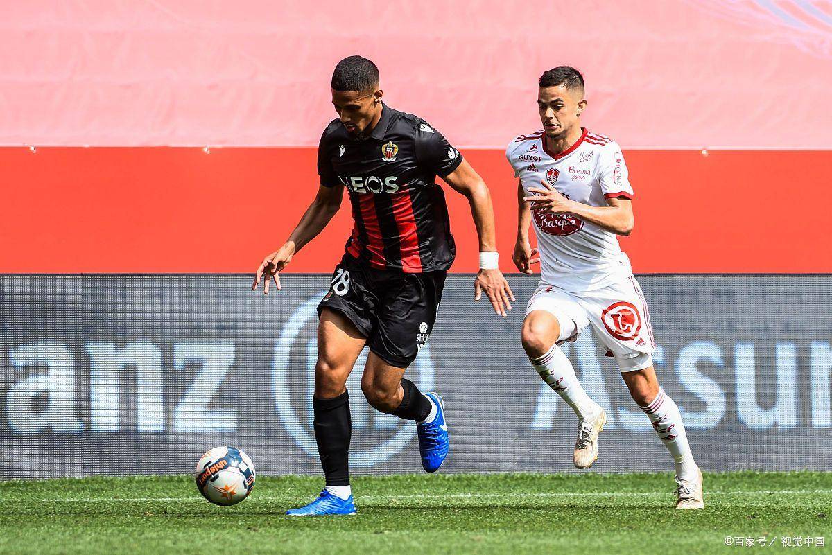 金沙娱乐入口-阿森纳连续五场不败,逐渐崭露头角了