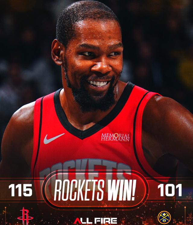 金沙娱乐入口-火箭队外线手感不佳，领先优势被逆转遭遇两连败的简单介绍