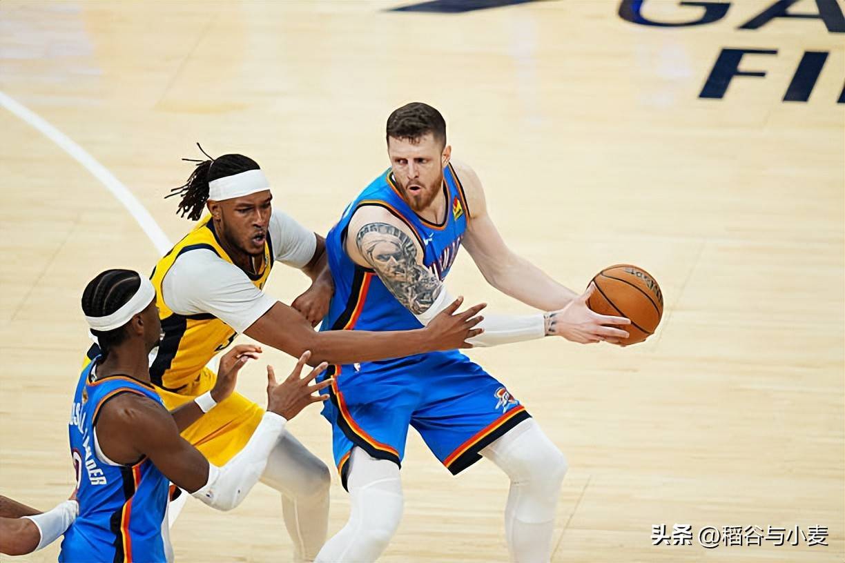 金沙娱乐城官网-法兰克福主场大胜梅尔滕施泰因,士气高昂的简单介绍