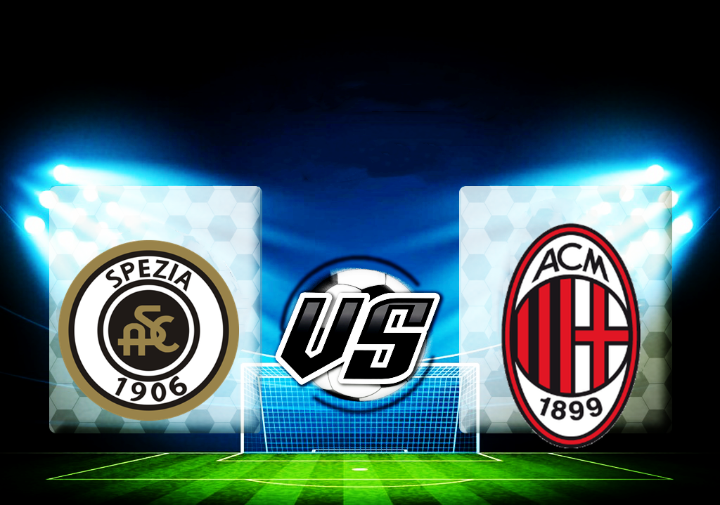 金沙娱乐入口-阵容变阵速决胜负,主队主场好胜的简单介绍