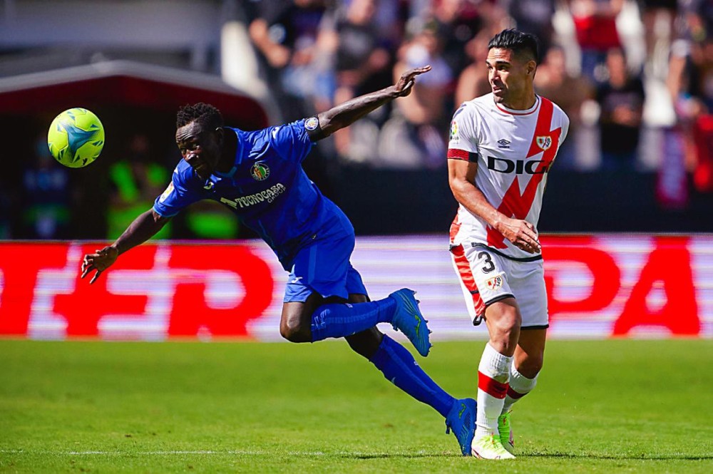 澳门金沙娱乐在线-比尔巴鄂主场告捷,稳固中游位置(比尔巴鄂vs皇家社会)